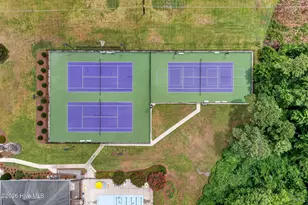 400 Spike Rush Ct, Wilmington, NC 28405 - Photo 44