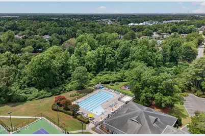 400 Spike Rush Court, Wilmington, NC 28405 - Photo 48