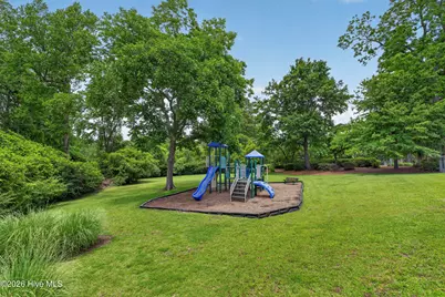 400 Spike Rush Court, Wilmington, NC 28405 - Photo 58