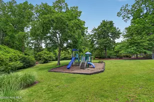 400 Spike Rush Ct, Wilmington, NC 28405 - Photo 58
