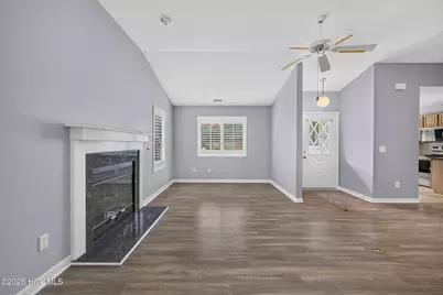 400 Spike Rush Court, Wilmington, NC 28405 - Photo 8