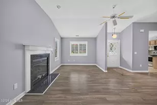 400 Spike Rush Ct, Wilmington, NC 28405 - Photo 8