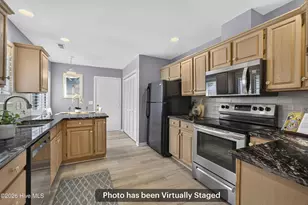 400 Spike Rush Ct, Wilmington, NC 28405 - Photo 4