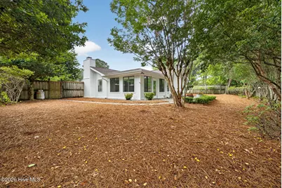 400 Spike Rush Court, Wilmington, NC 28405 - Photo 16