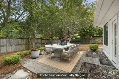 400 Spike Rush Court, Wilmington, NC 28405 - Photo 14