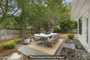 400 Spike Rush Ct, Wilmington, NC 28405 - Photo 14
