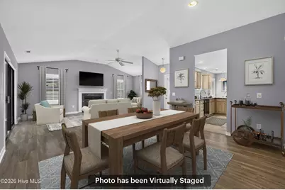 400 Spike Rush Court, Wilmington, NC 28405 - Photo 16
