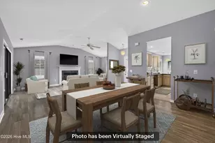 400 Spike Rush Ct, Wilmington, NC 28405 - Photo 16