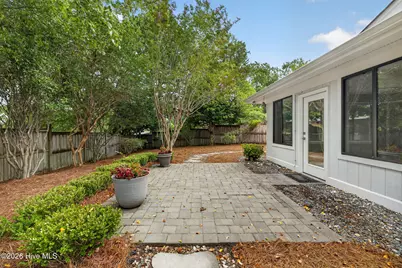 400 Spike Rush Court, Wilmington, NC 28405 - Photo 20