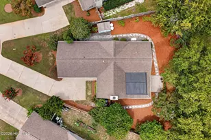 400 Spike Rush Ct, Wilmington, NC 28405 - Photo 36