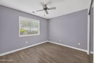 400 Spike Rush Ct, Wilmington, NC 28405 - Photo 40