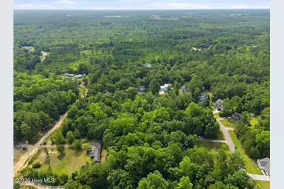 7164 Jennings Road NE, Leland, NC 28451 - Photo 8