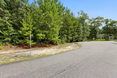 7164 Jennings Road NE, Leland, NC 28451 - Photo 4