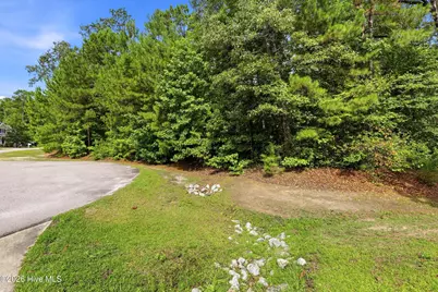 7164 Jennings Road NE, Leland, NC 28451 - Photo 6