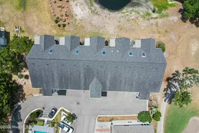 1916 Inlet Village Circle SW #Unit 7a, Ocean Isle Beach, NC 28469 - Photo 32