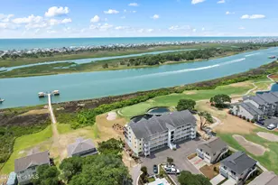 1916 Inlet Village Cir SW, Ocean Isle Beach, NC 28469 - Photo 4