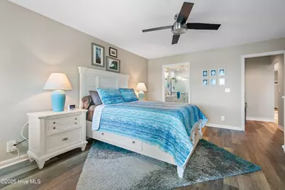 1916 Inlet Village Circle SW #Unit 7a, Ocean Isle Beach, NC 28469 - Photo 18