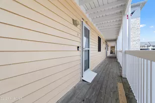 1916 Inlet Village Cir SW, Ocean Isle Beach, NC 28469 - Photo 8