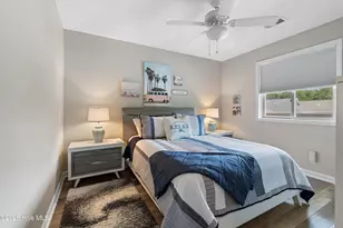 1916 Inlet Village Cir SW, Ocean Isle Beach, NC 28469 - Photo 26
