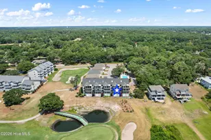 1916 Inlet Village Cir SW, Ocean Isle Beach, NC 28469 - Photo 36