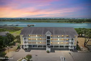 1916 Inlet Village Cir SW, Ocean Isle Beach, NC 28469 - Photo 1