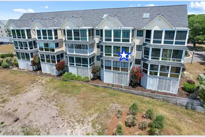 1916 Inlet Village Circle SW #Unit 7a, Ocean Isle Beach, NC 28469 - Photo 34