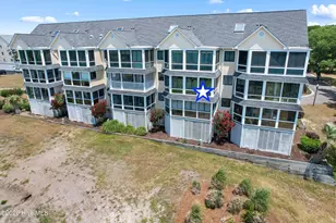 1916 Inlet Village Cir SW, Ocean Isle Beach, NC 28469 - Photo 34