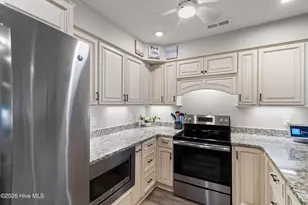 1916 Inlet Village Cir SW, Ocean Isle Beach, NC 28469 - Photo 22