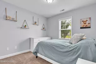 511 New Hanover Trl, Jacksonville, NC 28546 - Photo 20