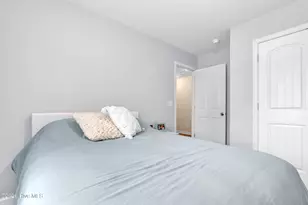 511 New Hanover Trl, Jacksonville, NC 28546 - Photo 22