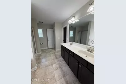 2125 Cove Court, Winterville, NC 28590 - Photo 8
