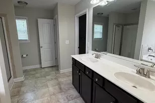 2125 Cove Ct, Winterville, NC 28590 - Photo 8