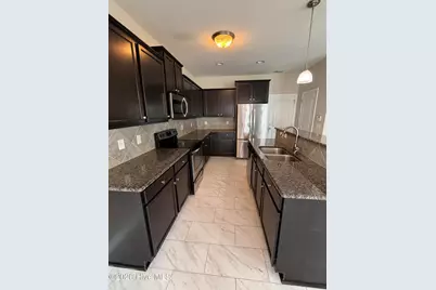 2125 Cove Court, Winterville, NC 28590 - Photo 4