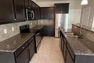 2125 Cove Ct, Winterville, NC 28590 - Photo 4