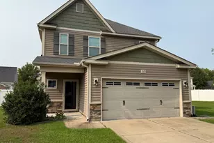 2125 Cove Ct, Winterville, NC 28590 - Photo 2