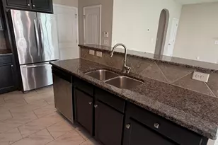 2125 Cove Ct, Winterville, NC 28590 - Photo 6
