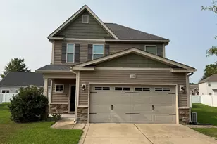2125 Cove Ct, Winterville, NC 28590 - Photo 1