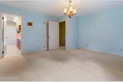 312 N Mitchell Ford Road, Clarkton, NC 28433 - Photo 24