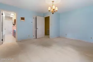 312 N Mitchell Ford Rd, Clarkton, NC 28433 - Photo 24