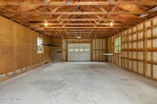 312 N Mitchell Ford Rd, Clarkton, NC 28433 - Photo 4