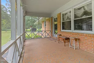 312 N Mitchell Ford Rd, Clarkton, NC 28433 - Photo 6