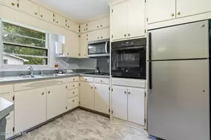 312 N Mitchell Ford Rd, Clarkton, NC 28433 - Photo 20