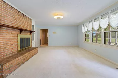 312 N Mitchell Ford Road, Clarkton, NC 28433 - Photo 10