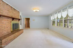 312 N Mitchell Ford Rd, Clarkton, NC 28433 - Photo 10