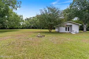 312 N Mitchell Ford Rd, Clarkton, NC 28433 - Photo 44