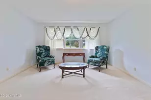 312 N Mitchell Ford Rd, Clarkton, NC 28433 - Photo 16