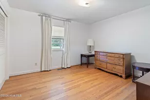 312 N Mitchell Ford Rd, Clarkton, NC 28433 - Photo 28