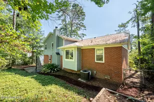4682 Red Leaf Way, Martinez, GA 30907 - Photo 24
