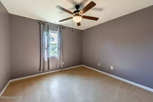 4682 Red Leaf Way, Martinez, GA 30907 - Photo 16