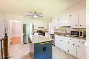 4682 Red Leaf Way, Martinez, GA 30907 - Photo 8